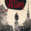 Sweet Salgari