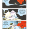 Tante NonNon – Bild 4