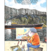 Tante NonNon – Bild 7