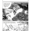 Tante NonNon – Bild 8