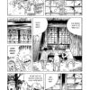 Tante NonNon – Bild 10