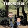 Tante NonNon