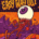 The Lonely Organ #1: The Easy Way Out
