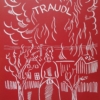 TRAUDL