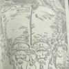 TRAUDL – Bild 3