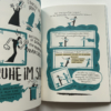 Ulysses. Nach James Joyce – Bild 3