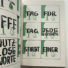 Ulysses. Nach James Joyce – Bild 4