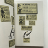 Ulysses. Nach James Joyce – Bild 6