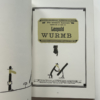 Ulysses. Nach James Joyce – Bild 7