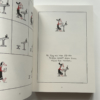 Ulysses. Nach James Joyce – Bild 5