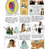 Unerschrocken Gesamtausgabe – Bild 14