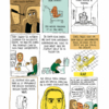 Unerschrocken Gesamtausgabe – Bild 13
