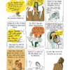 Unerschrocken Gesamtausgabe – Bild 12