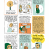 Unerschrocken Gesamtausgabe – Bild 8