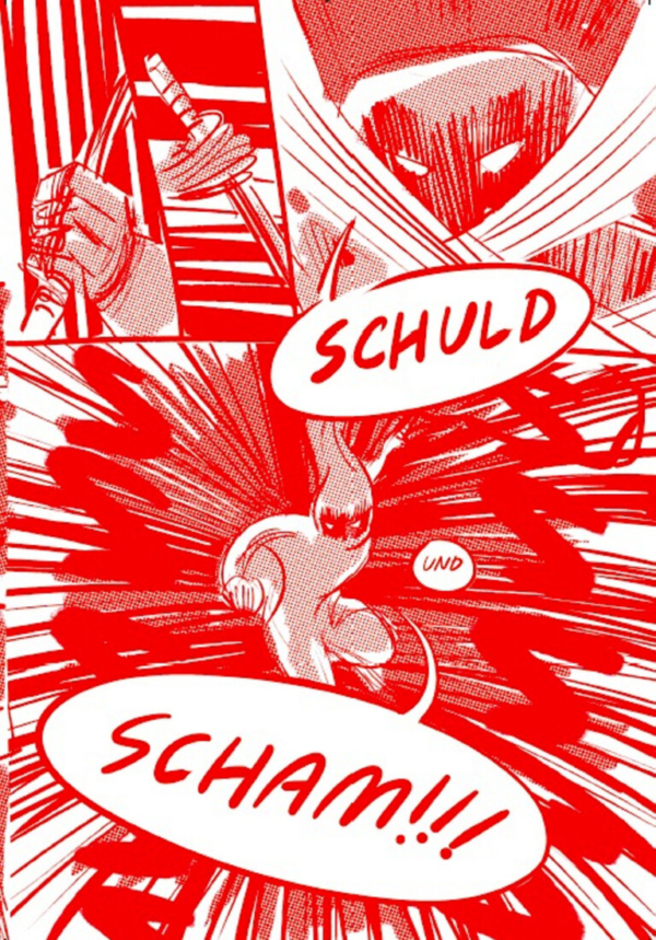 XES – Bild 3